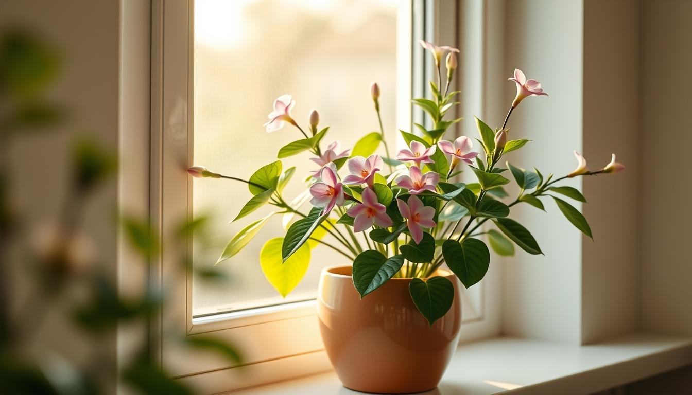 Elegant floral arrangement inspiration